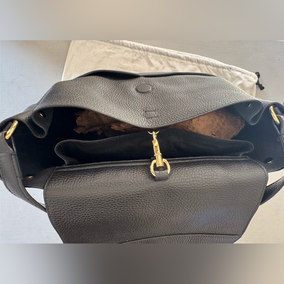 branded leather backpack for ladies Company Logo LV empreinte bag Smooth U i.etsystatic.com/61488402/r/il/3dbe99/7901662383/i... Fit:Standard